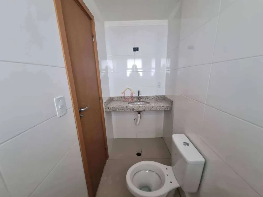 Apartamento, 2 quartos, 51 m² - Foto 3