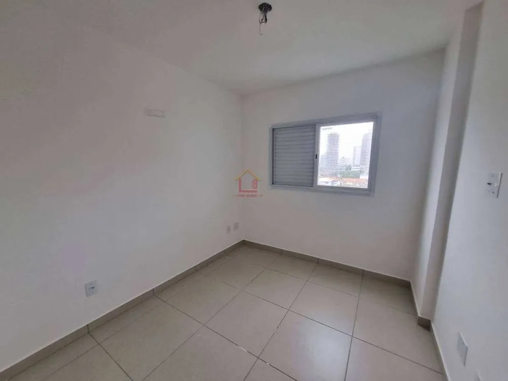 Apartamento, 2 quartos, 51 m² - Foto 10