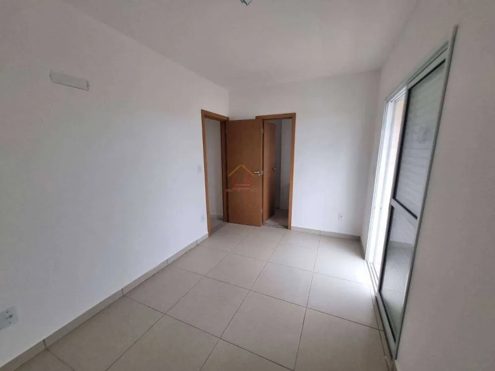 Apartamento, 2 quartos, 51 m² - Foto 2
