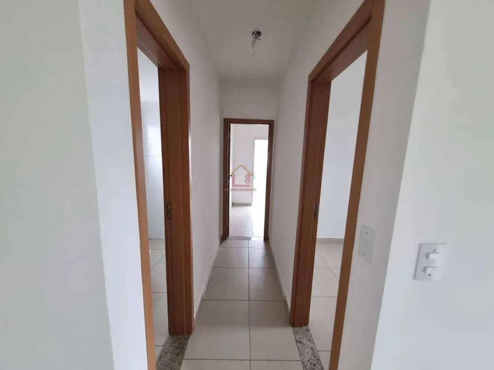 Apartamento, 2 quartos, 51 m² - Foto 6