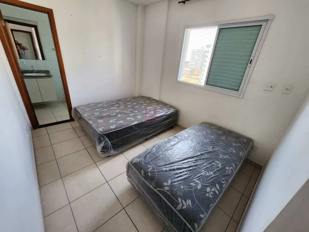 Apartamento, 3 quartos, 105 m² - Foto 7