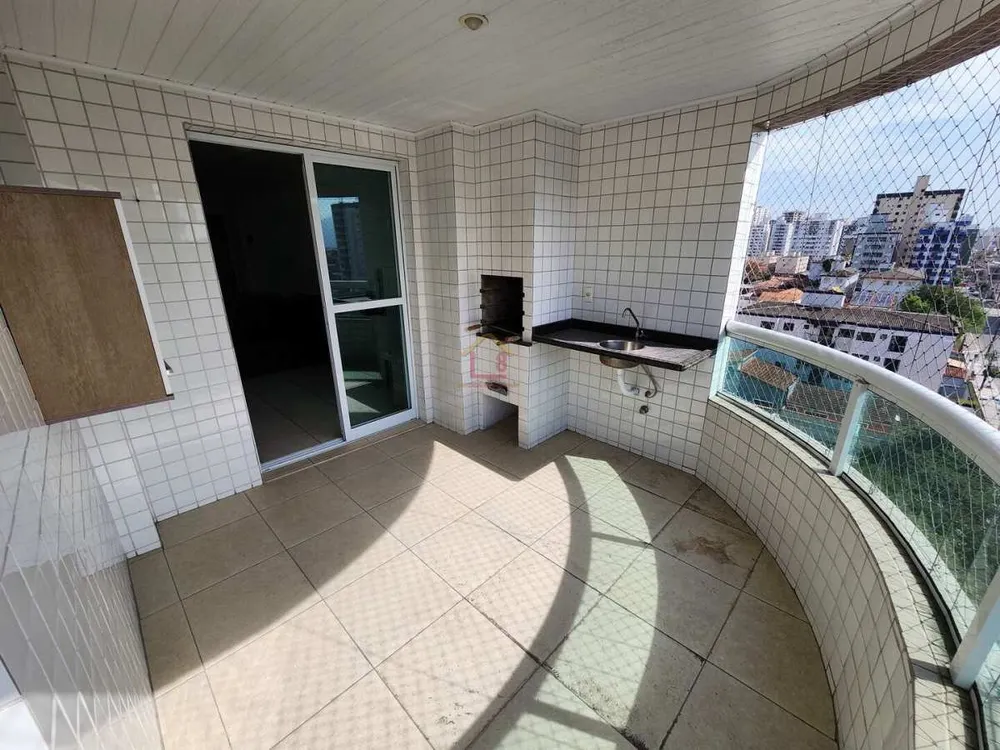 Apartamento, 3 quartos, 105 m² - Foto 8