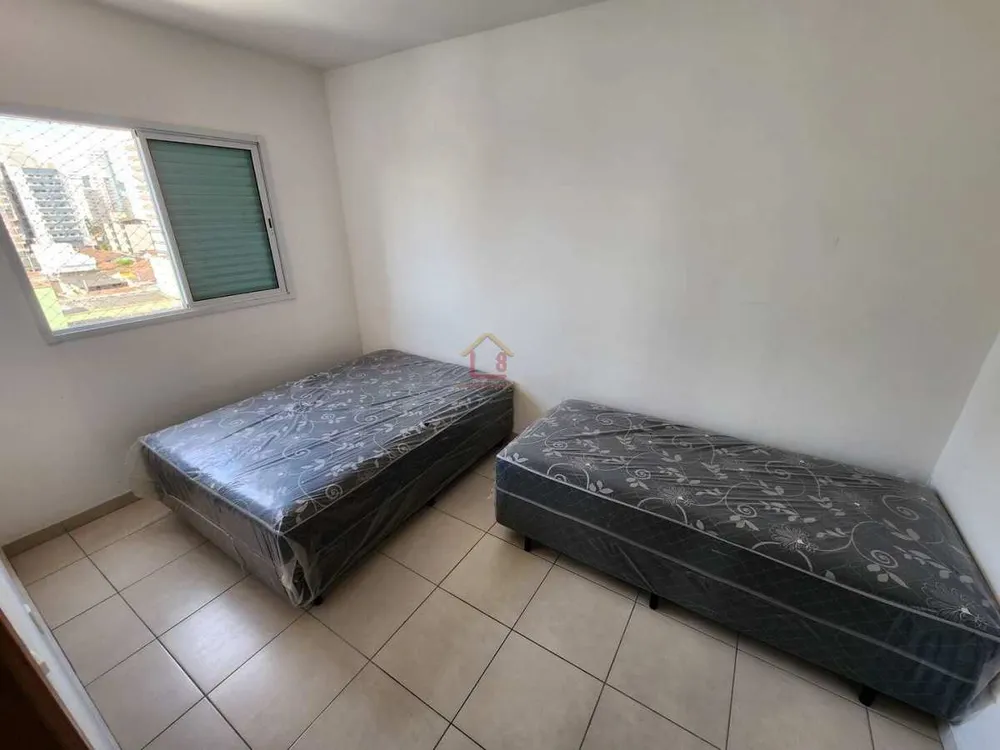 Apartamento, 3 quartos, 105 m² - Foto 11