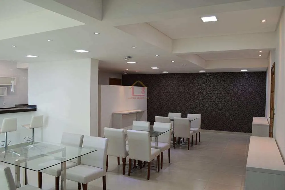 Apartamento, 3 quartos, 105 m² - Foto 6