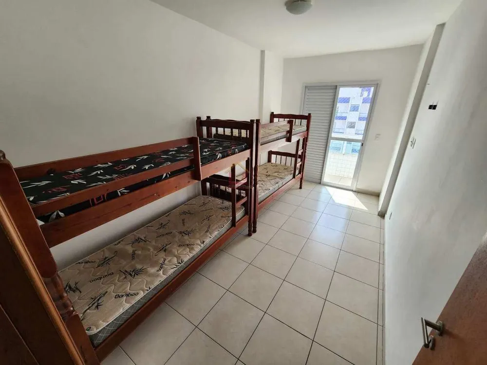 Apartamento, 3 quartos, 105 m² - Foto 5