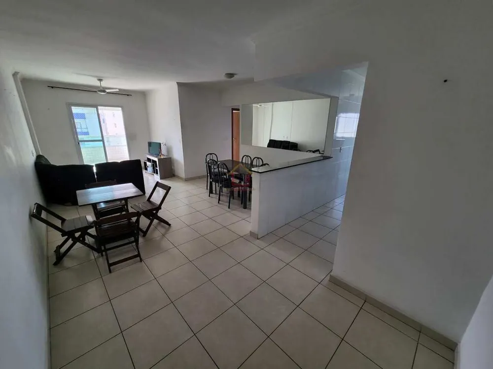 Apartamento, 3 quartos, 105 m² - Foto 12