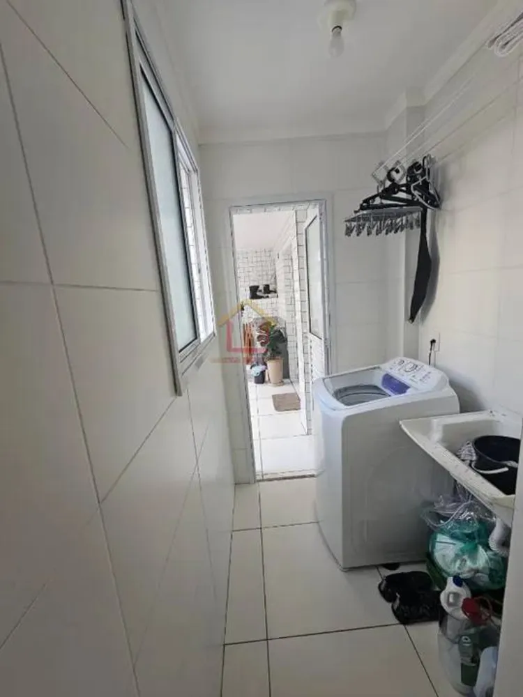 Apartamento, 1 quarto, 56 m² - Foto 10