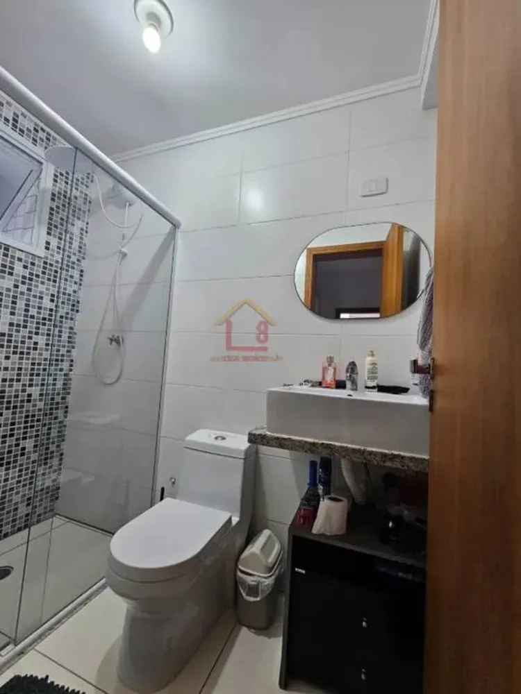 Apartamento, 1 quarto, 56 m² - Foto 12
