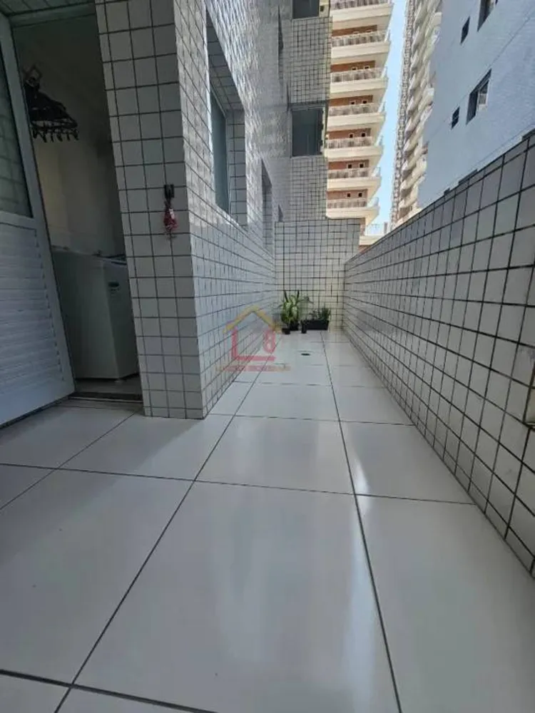 Apartamento, 1 quarto, 56 m² - Foto 13