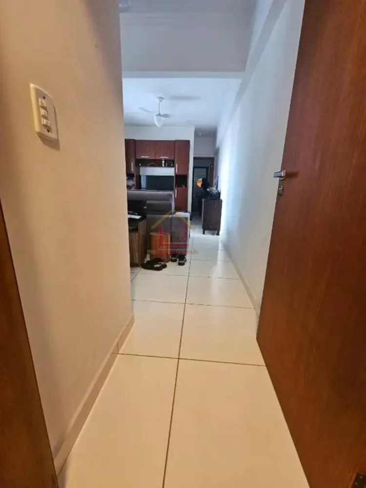 Apartamento, 1 quarto, 56 m² - Foto 11