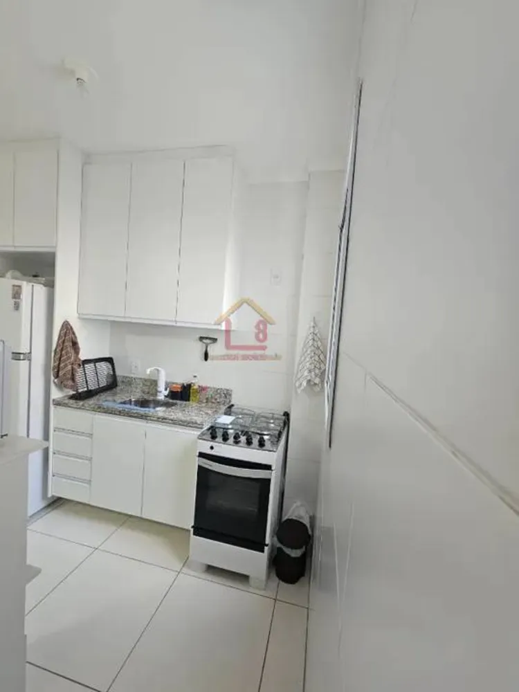 Apartamento, 1 quarto, 56 m² - Foto 14