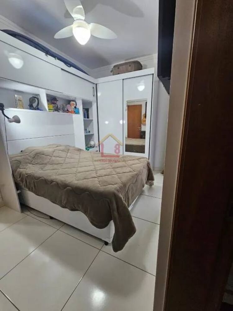Apartamento, 1 quarto, 56 m² - Foto 8