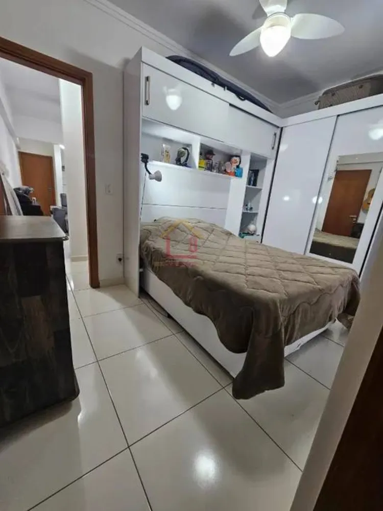Apartamento, 1 quarto, 56 m² - Foto 9