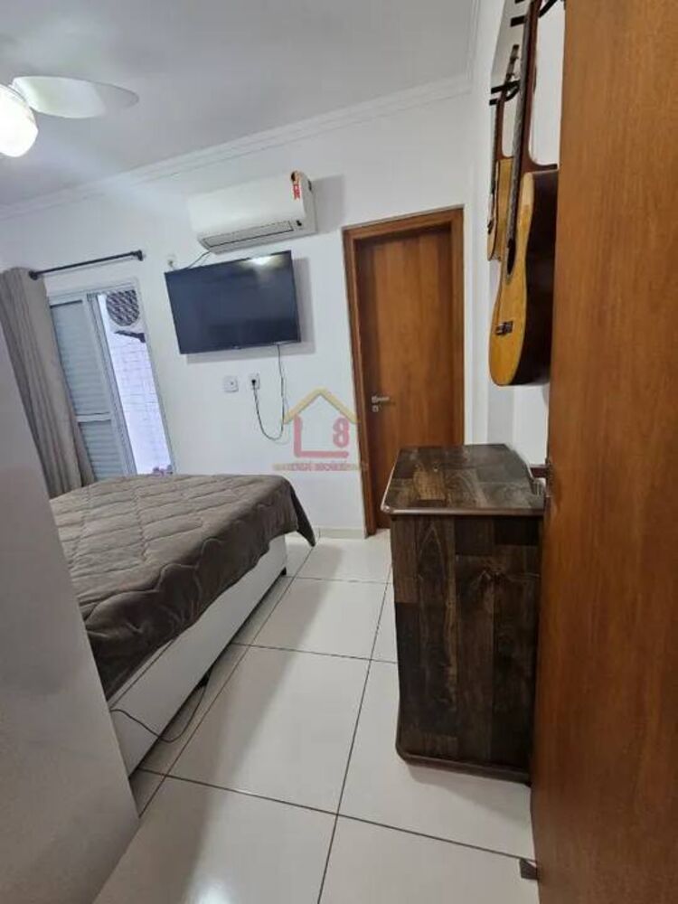 Apartamento, 1 quarto, 56 m² - Foto 7