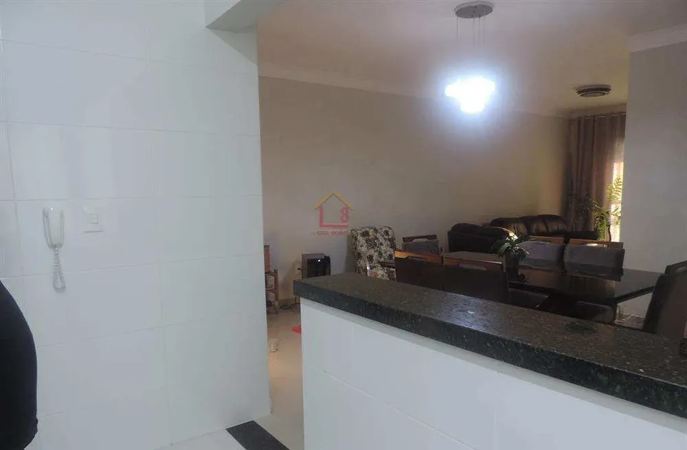 Apartamento, 3 quartos, 113 m² - Foto 5