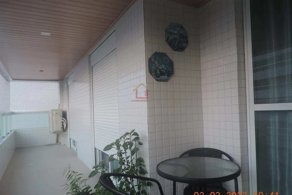 Apartamento, 3 quartos, 113 m² - Foto 9