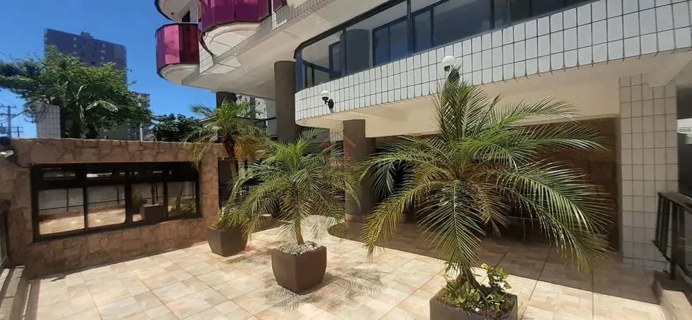 Apartamento, 2 quartos, 77 m² - Foto 4