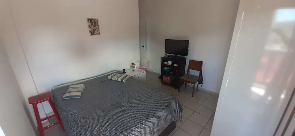 Apartamento, 2 quartos, 77 m² - Foto 2