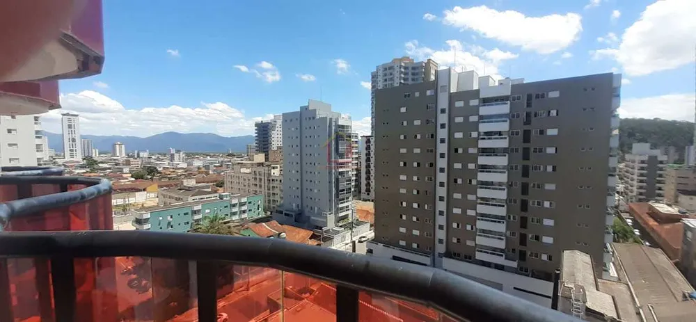 Apartamento, 2 quartos, 77 m² - Foto 10