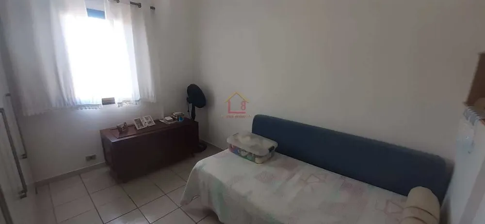 Apartamento, 2 quartos, 77 m² - Foto 11