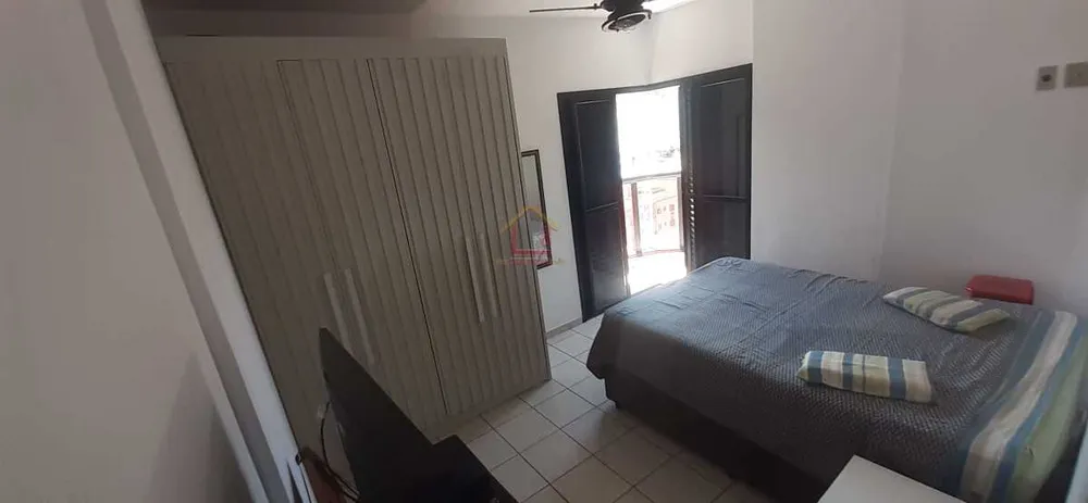 Apartamento, 2 quartos, 77 m² - Foto 5
