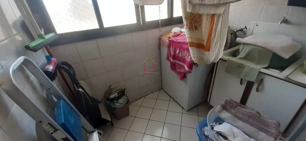 Apartamento, 2 quartos, 77 m² - Foto 9