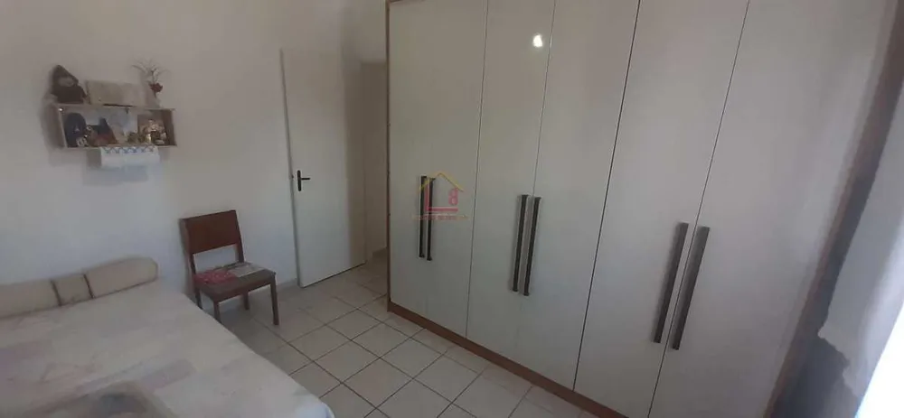 Apartamento, 2 quartos, 77 m² - Foto 8