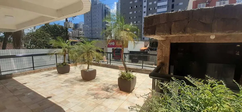 Apartamento, 2 quartos, 77 m² - Foto 7