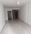 Apartamento, 2 quartos, 98 m² - Foto 2