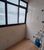 Apartamento, 2 quartos, 98 m² - Foto 3