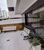 Apartamento, 2 quartos, 98 m² - Foto 1
