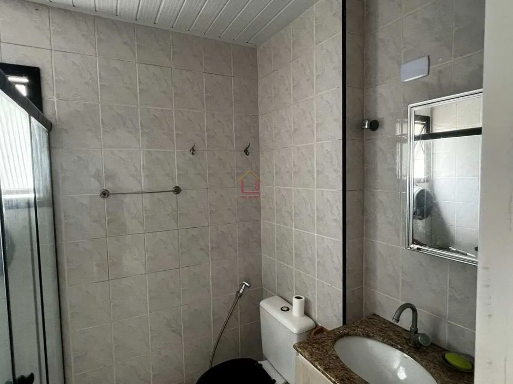 Apartamento, 1 quarto, 68 m² - Foto 4