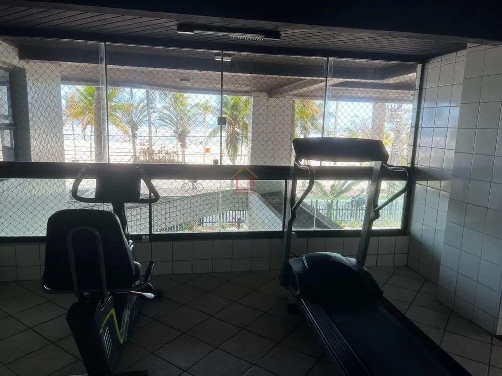Apartamento, 1 quarto, 68 m² - Foto 3