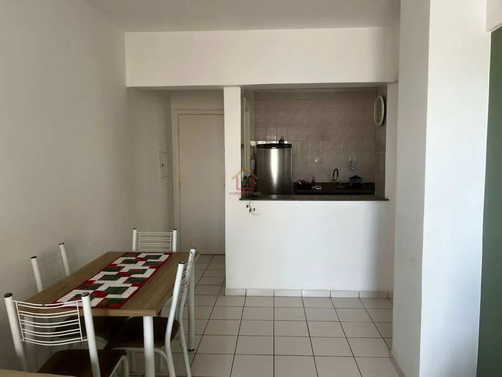Apartamento, 1 quarto, 68 m² - Foto 2