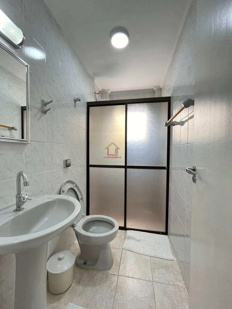 Apartamento, 2 quartos, 80 m² - Foto 1