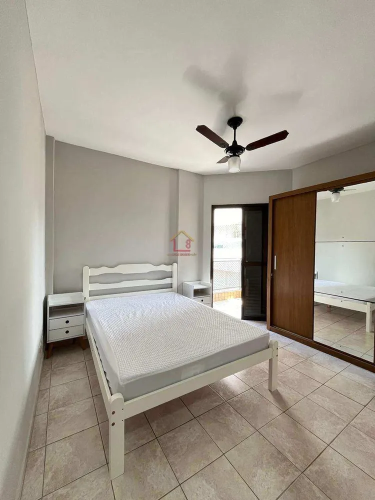 Apartamento, 2 quartos, 80 m² - Foto 2