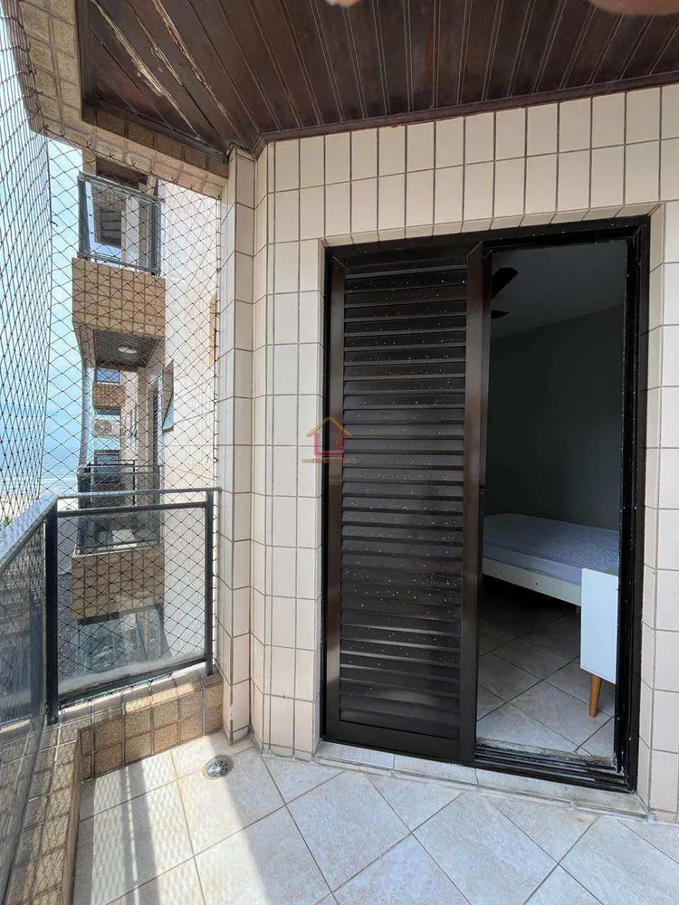 Apartamento, 2 quartos, 80 m² - Foto 12
