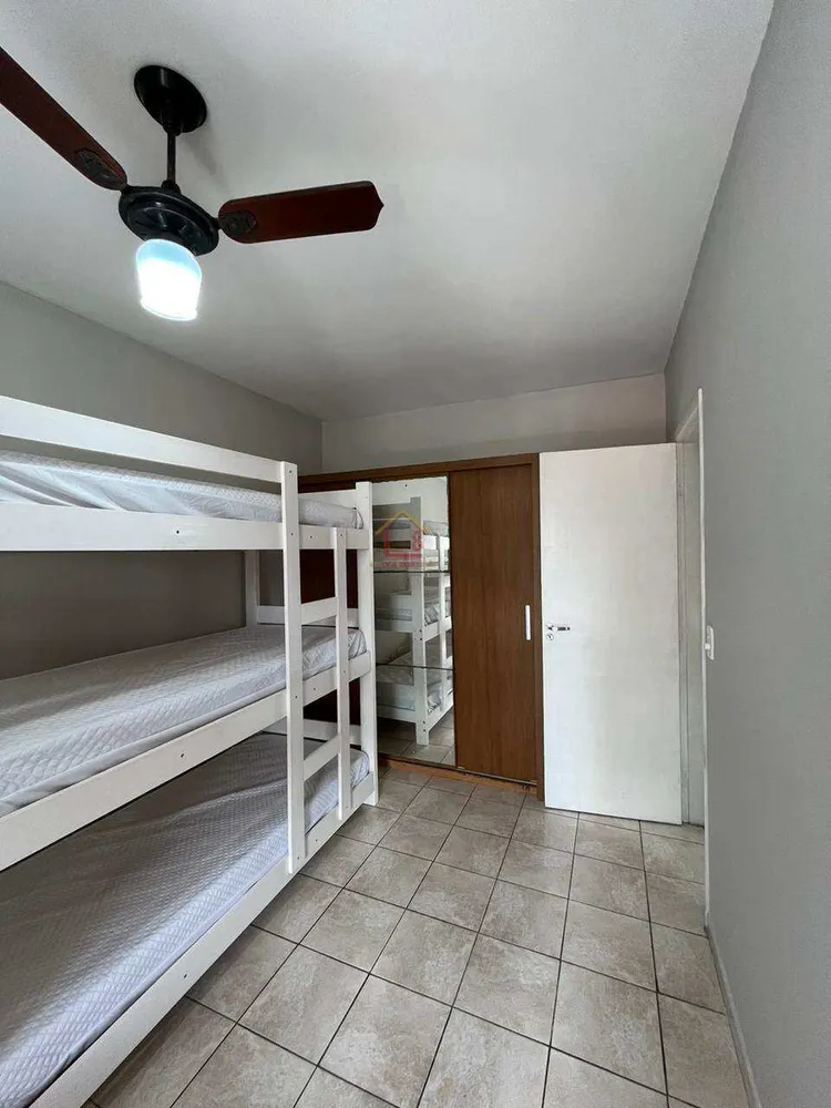 Apartamento, 2 quartos, 80 m² - Foto 10