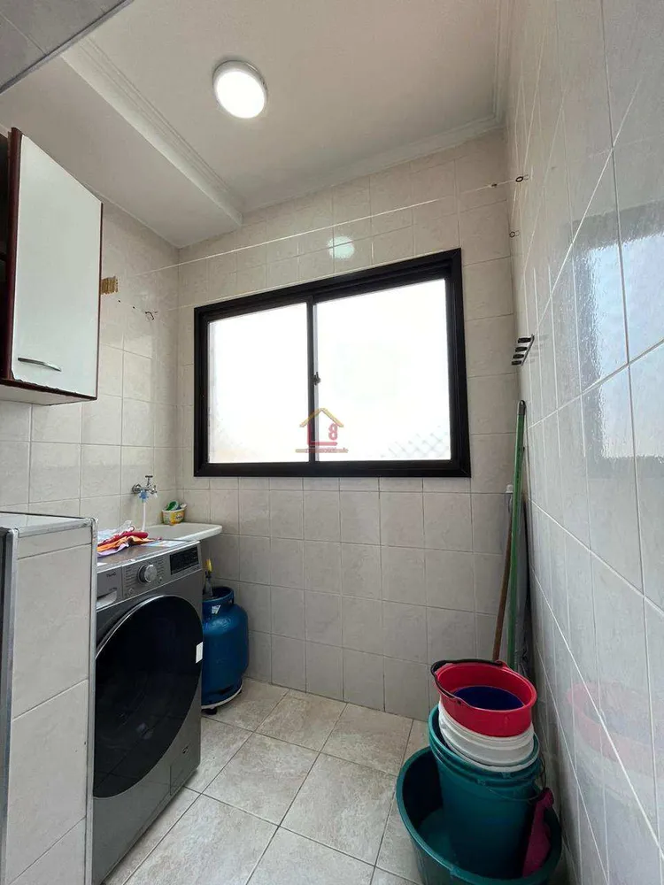 Apartamento, 2 quartos, 80 m² - Foto 7