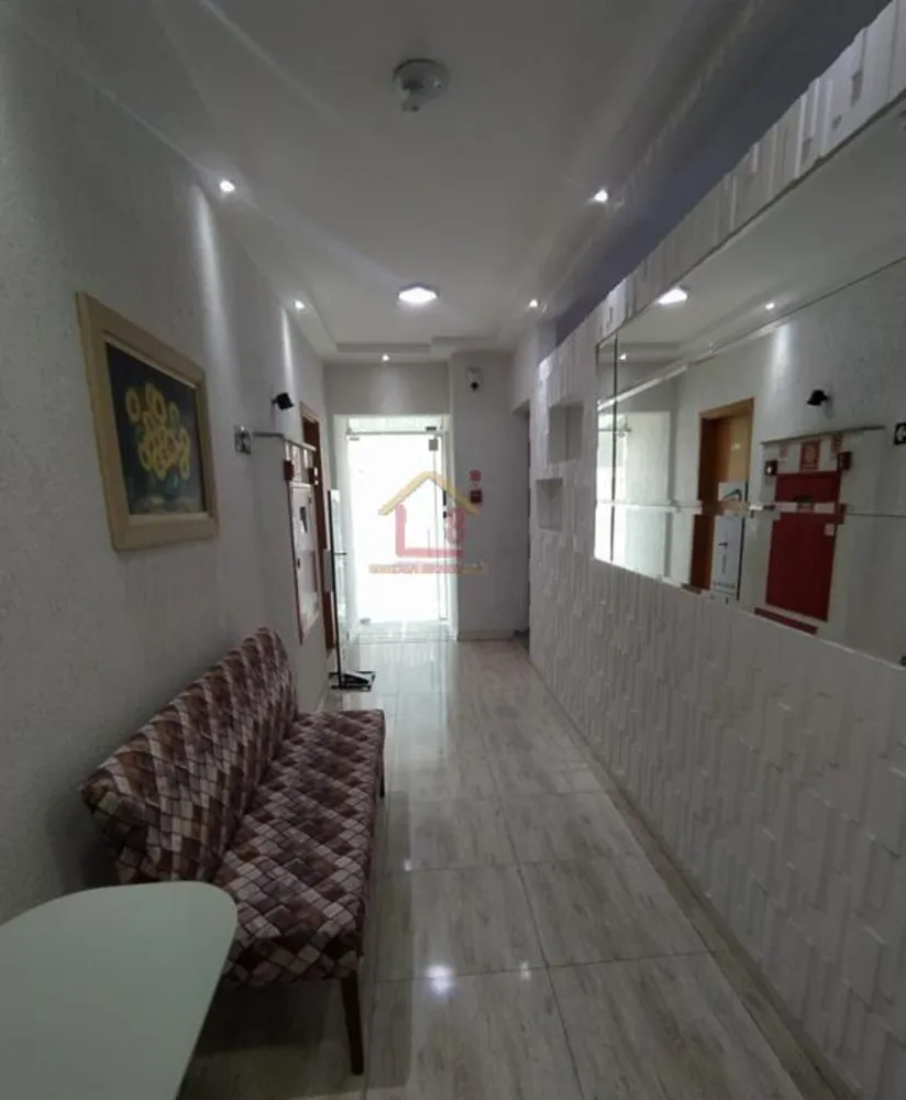 Apartamento, 3 quartos, 84 m² - Foto 15