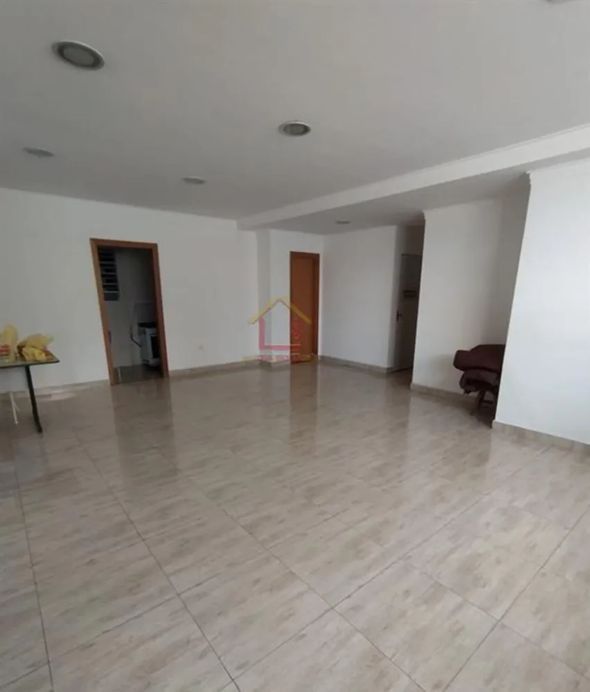 Apartamento, 3 quartos, 84 m² - Foto 16