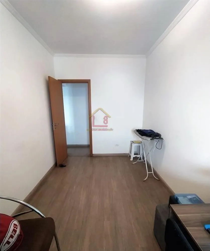 Apartamento, 3 quartos, 84 m² - Foto 6