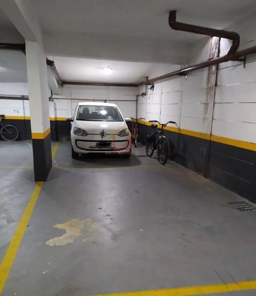 Apartamento, 3 quartos, 84 m² - Foto 14
