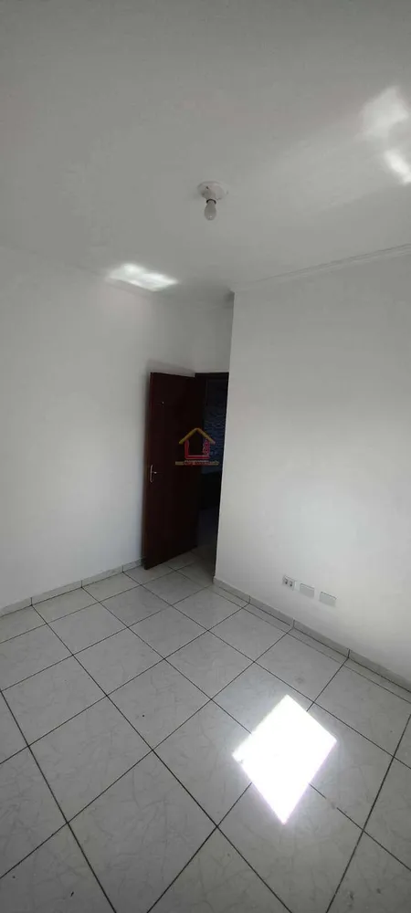 Casa de Condomínio, 2 quartos - Foto 5