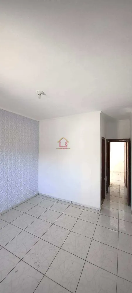 Casa de Condomínio, 2 quartos - Foto 2