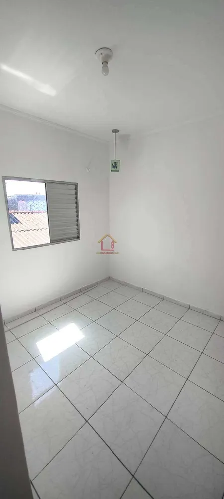 Casa de Condomínio, 2 quartos - Foto 3