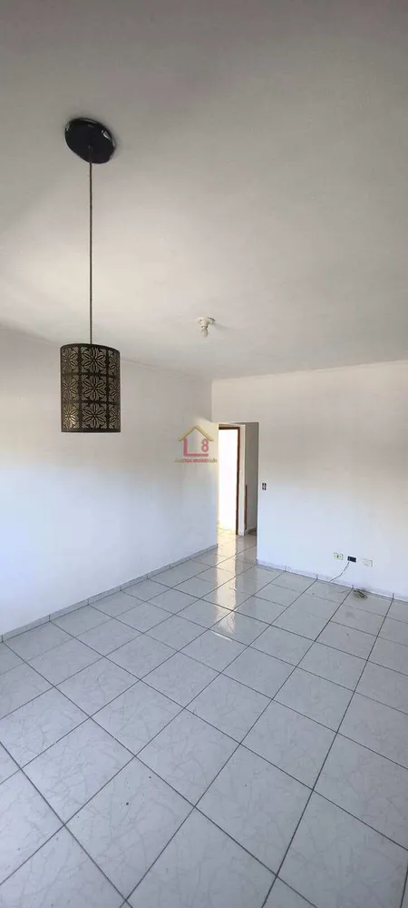 Casa de Condomínio, 2 quartos - Foto 7