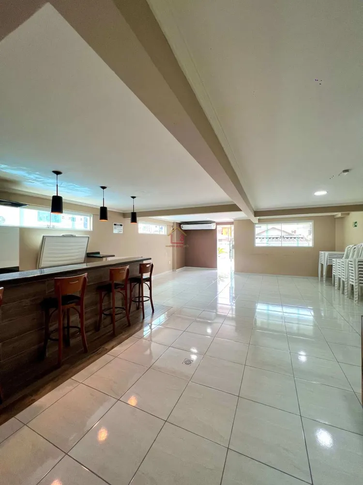 Apartamento, 1 quarto, 49 m² - Foto 4