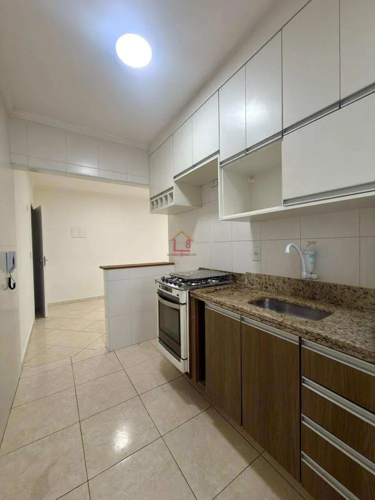 Apartamento, 1 quarto, 49 m² - Foto 11