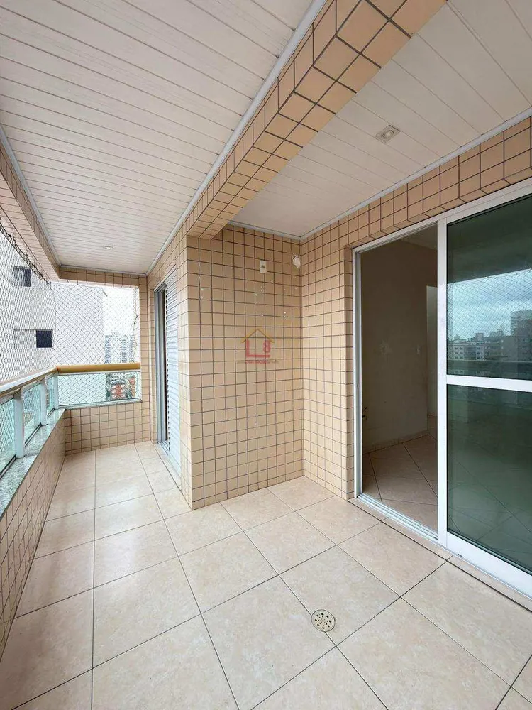 Apartamento, 1 quarto, 49 m² - Foto 6